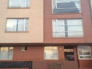 Departamento de arriendo sector granda centeno quito