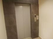 Departamento de arriendo Urbanizacion el Condado, 1...