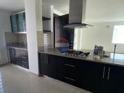 Departamento de arriendo zona sur