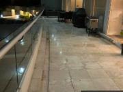 Departamento de Bosque Real