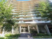 ALQUILER Departamento 1 Dormitorio con Amenities CALIDAD...