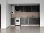 DEPARTAMENTO DE CALIDAD 2 DORMITORIOS EN ALQUILER