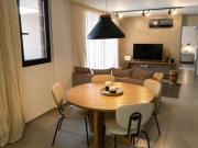 Departamento de calidad AMOBLADO de 2 dorm en la mejor...