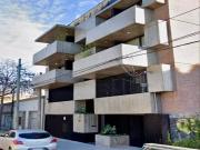 Departamento DE CALIDAD EN ALVERDI