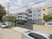 DEPARTAMENTO DE CASA EN COLONIA LA CALMA, ZAPOPAN...