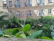 Departamento de Categor?a Apto Profesional en Edificio...