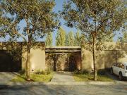 Departamento de categoría | 110 m2 | 2 Dormitorios en...