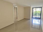 Departamento de categoria 1 dormitorio me medio con...