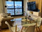 Departamento de categoria 2 amb. en venta