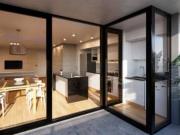 Departamento de categoría 2 dormitorios + escritorio...