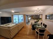 Departamento de categoría, 3 ambientes con cochera en...