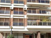 Departamento de categoria, 4 ambientes con cochera en...