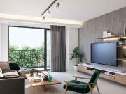 Departamento de categoria a estrenar de dos ambientes en...