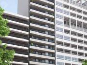 Departamento de categoría a la Venta, con Vista al Río,...