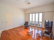 DEPARTAMENTO DE CATEGORÍA CÉNTRICO