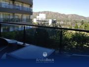 Departamento de Categoria Complejo Veneto Village