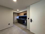 Departamento de categoría con pileta Chacabuco y Obispo Oro