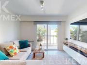 Departamento de categoría con terraza propia en venta,... Departamento de categoría con terraza propia en venta,...