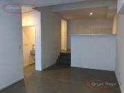 Departamento de categoria de 1, 2 y 3 ambientes en Caballito