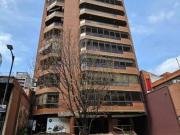 Departamento de categoría de 2 dormitorios + dependencia...