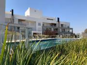 DEPARTAMENTO DE CATEGORIA DE 3 DORMITORIOS EN PACIFICO...