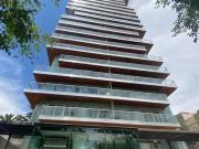 Departamento de categoría – Edificio Alto Belgrano