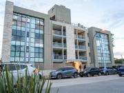 Departamento de Categoría Edificio San Piero 1...