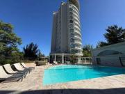 DEPARTAMENTO DE CATEGORIA EN ALQUILER