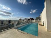 Departamento de Categoria en Alquiler | 2 Dormitorios |...