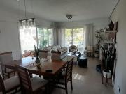 DEPARTAMENTO DE CATEGORIA EN ALQUILER/VENTA