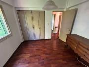 DEPARTAMENTO DE CATEGORIA EN CALLE MITRE