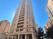 Departamento de categoria en calle San Lorenzo