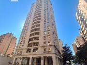 Departamento de categoria en calle San Lorenzo