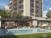 DEPARTAMENTO DE CATEGORIA EN CARRETERA NACIONAL 138 MTS