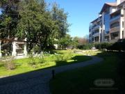 DEPARTAMENTO DE CATEGORIA EN CASONAS DEL NORTE