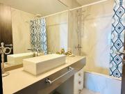 Departamento de Categoría en Palmares Valley Las Lomas