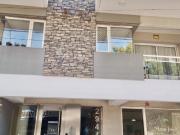 Departamento DE CATEGORIA EN PICHINCHA