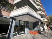 Departamento de Categoria en Plaza Mitre