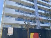 Departamento de categoria en San Lorenzo 1 dormitorio