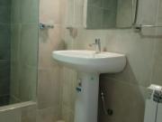 Departamento de categoria en Sexta Seccion sobre calle...