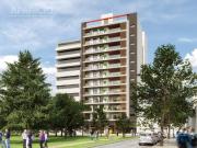 Departamento de categoria en venta