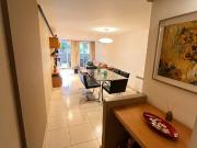 DEPARTAMENTO DE CATEGORIA EN VENTA 3 DORM, BALCON Y...