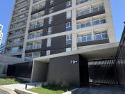 DEPARTAMENTO DE CATEGORIA EN VENTA