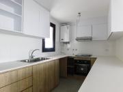 Departamento de categoria en venta a estrenar zona centro