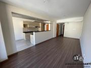 Departamento de categoría en venta a metros de Bv Oroño...