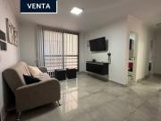 Departamento de Categoria en Venta de Dos Dormitorios