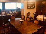 Departamento de Categoria en Venta en Centro de Córdoba