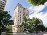 Departamento de categoría en Venta en Palermo Chico