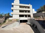 Departamento de categoría en venta en Villa Belgrano