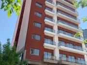 Departamento de categoría en venta en zona centro un...